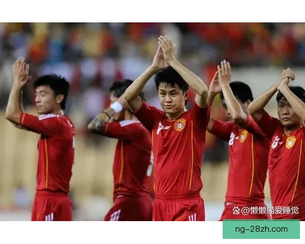 国足再战西班牙能否强势翻身