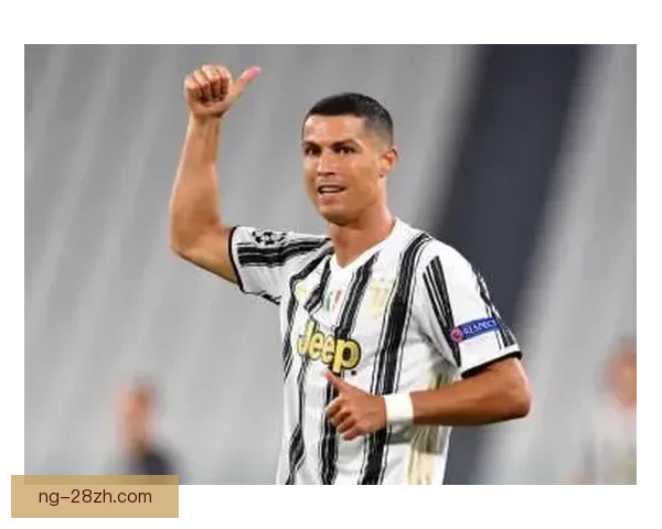 尤文通报霍尔姆肌腱伤两周复查