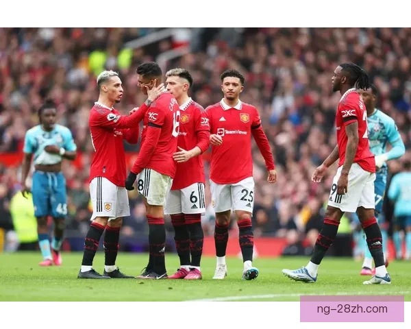 布莱顿客胜布伦特福德之战精彩