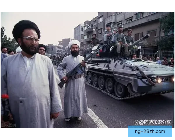 中东局势升级 两中国球员参赛挑战赛取消